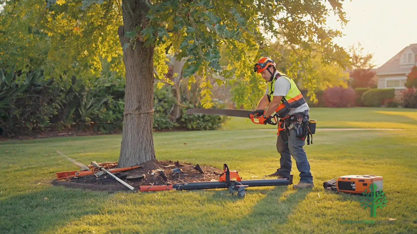 arborist calculator 1