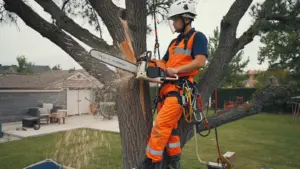 What Is an Arborist? Meaning and What They Do 1 What Is an Arborist? Meaning and What They Do