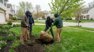 Tree Planting Cost in 2026: By Size and Species 1 Tree Planting Cost