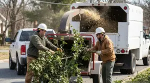 Brush Removal Cost in 2026: Per Acre and Per Load 1 Brush Removal Cost