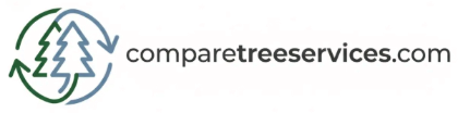Compare The Best Tree Services In Your Area