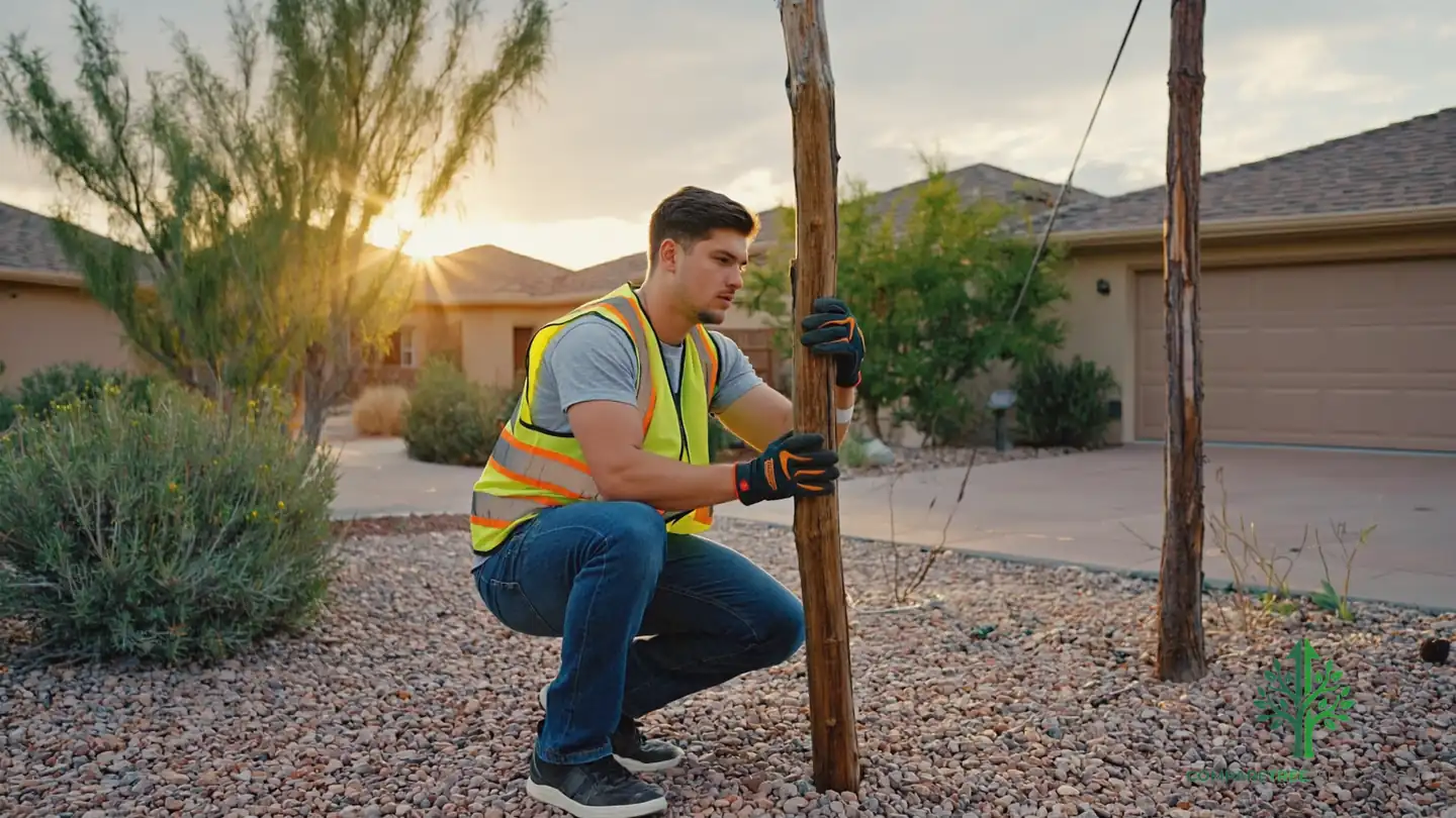 emergency tree removal albuquerque nm 1