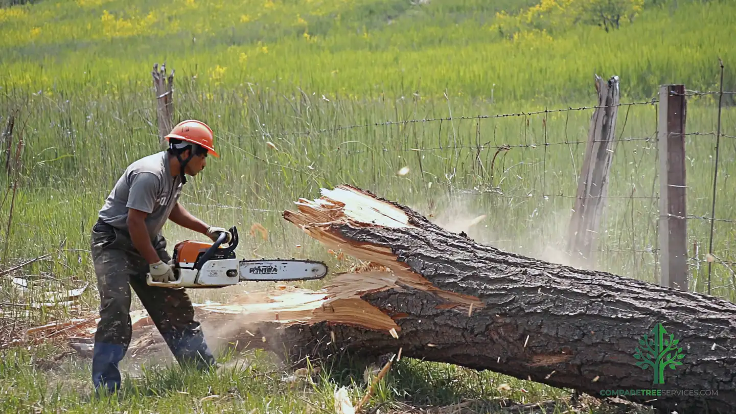 emergency tree removal athens ga 1