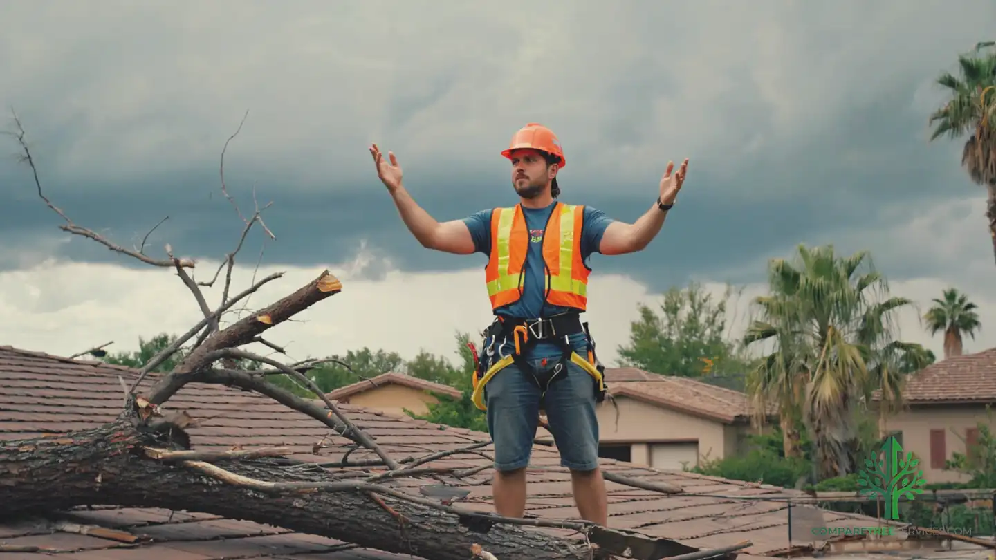emergency tree removal atlanta ga 1