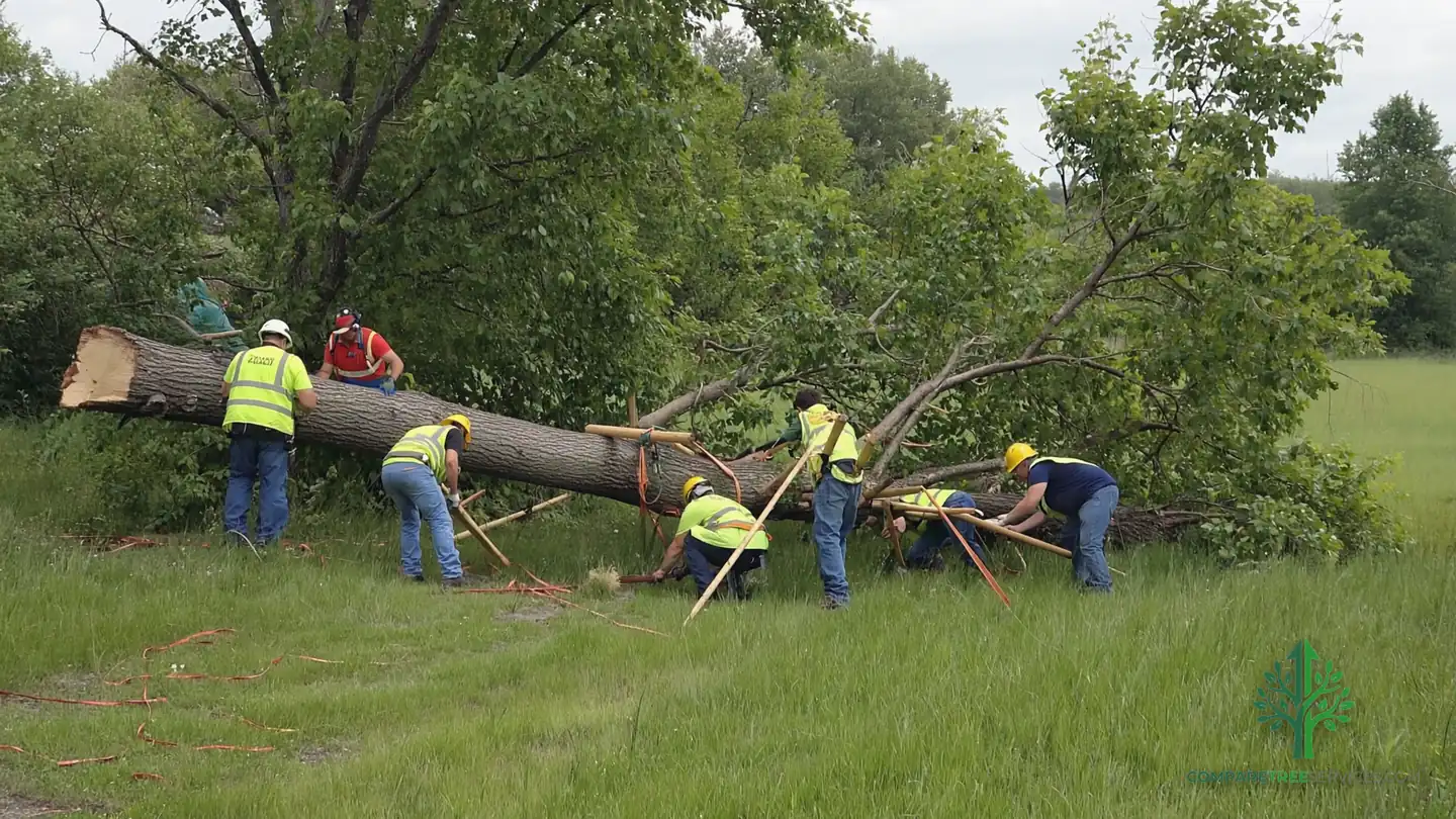emergency tree removal augusta ga 1