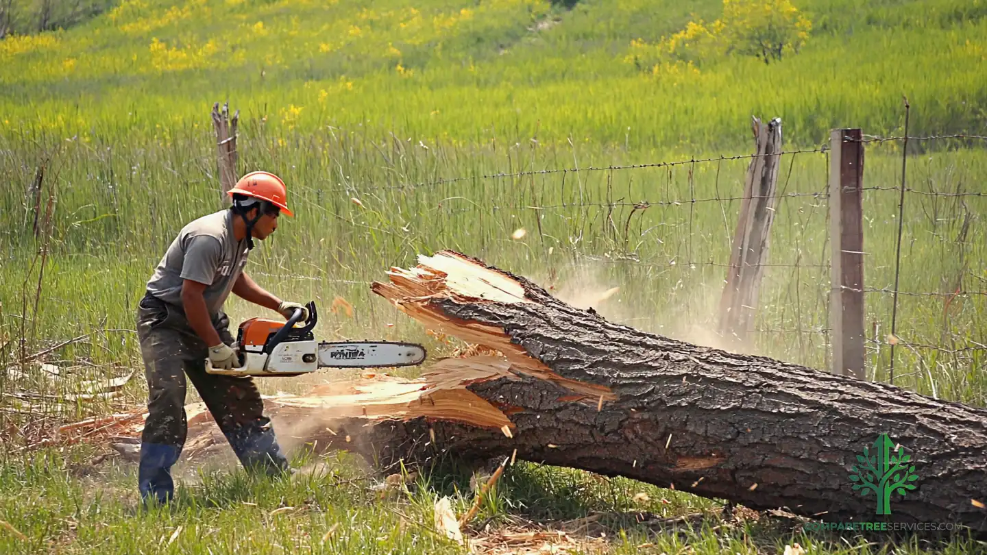 emergency tree removal austin tx 1