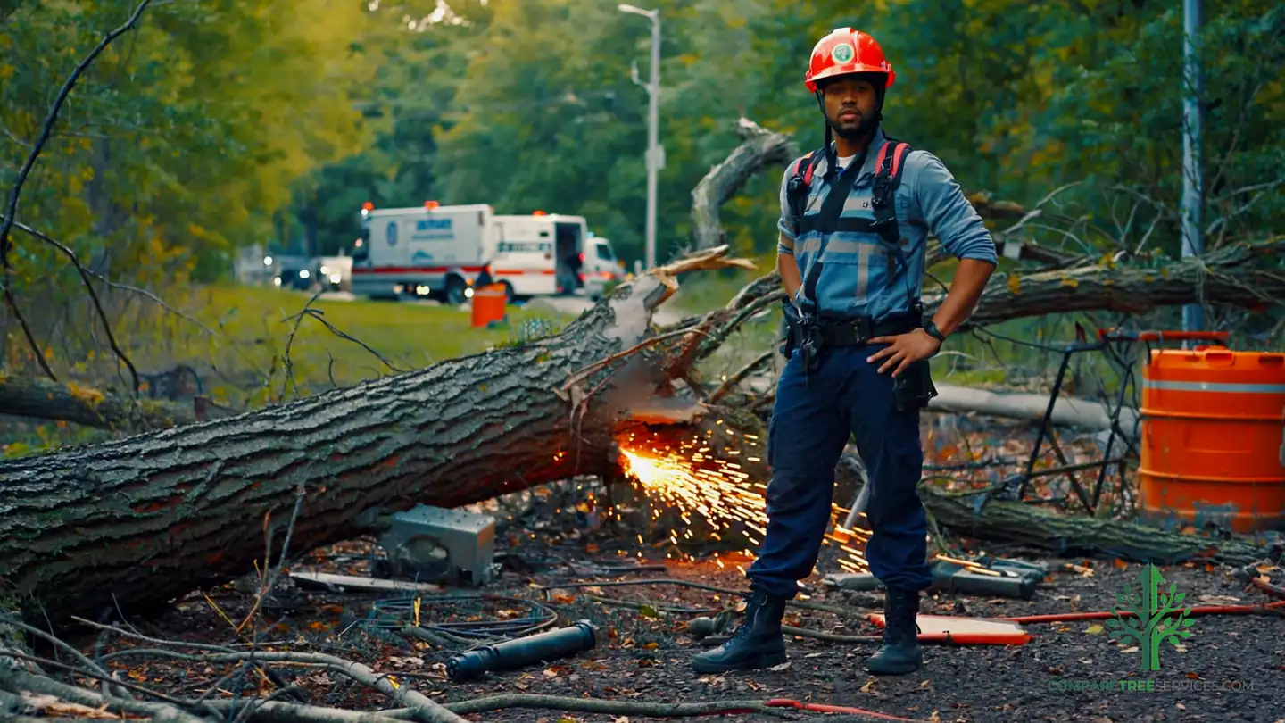 emergency tree removal bethesda md 1