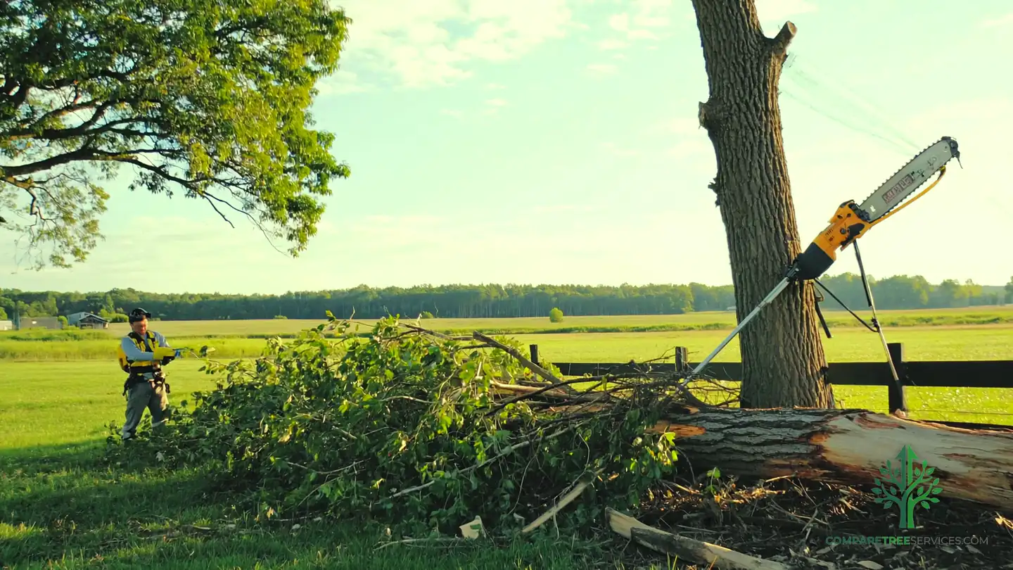 emergency tree removal birmingham al 1