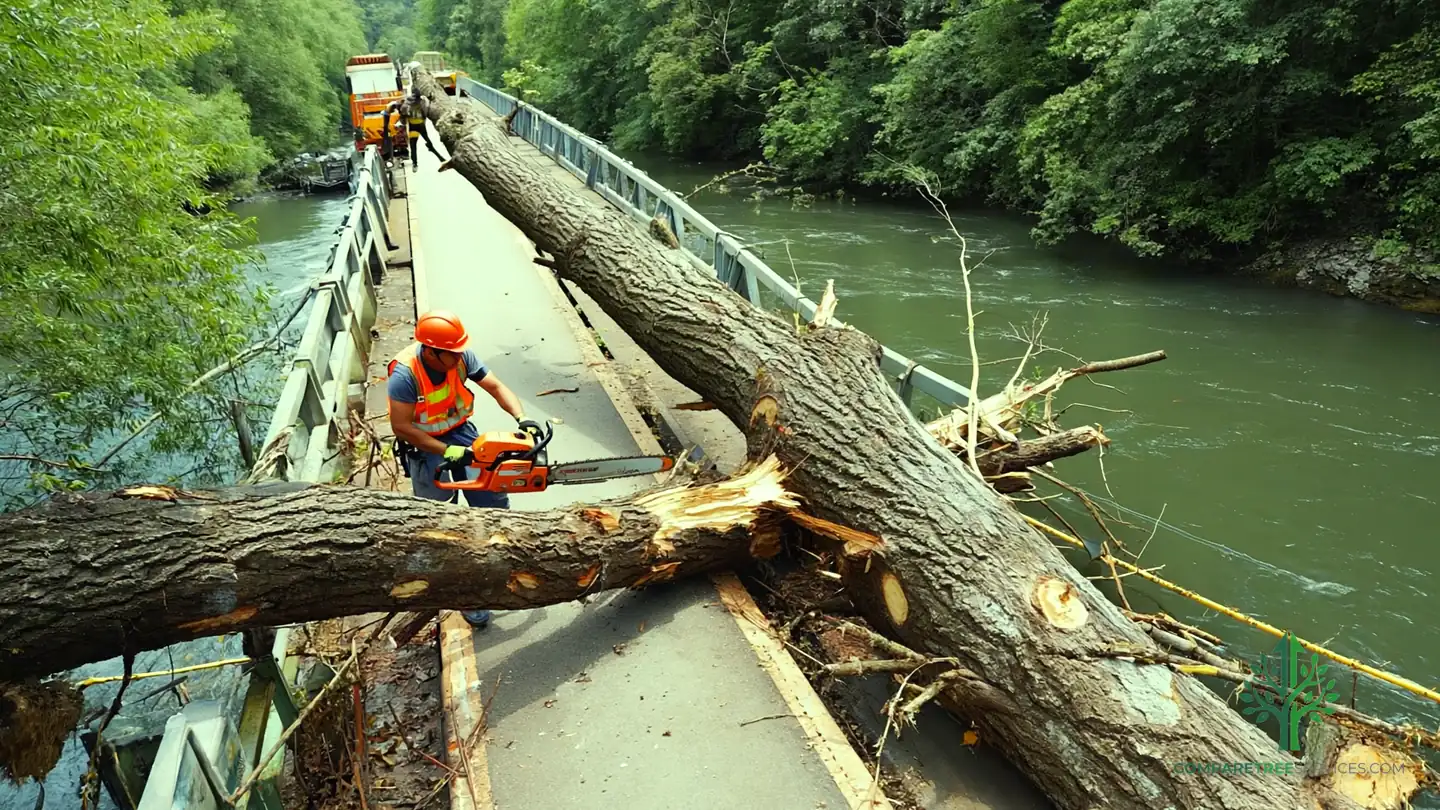 emergency tree removal calculator 1