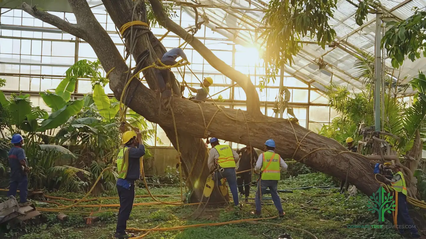 emergency tree removal canton ga 1