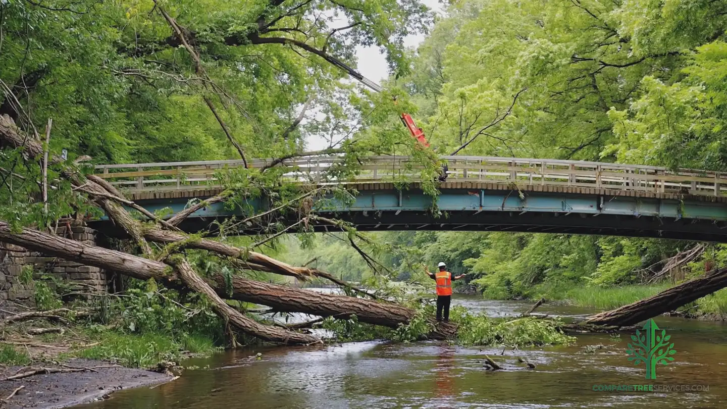 emergency tree removal colorado springs co 1
