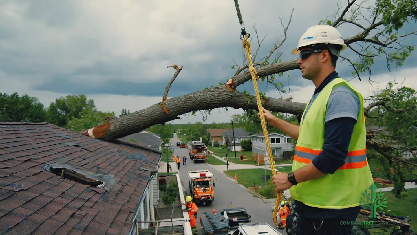 emergency tree removal columbia mo 1