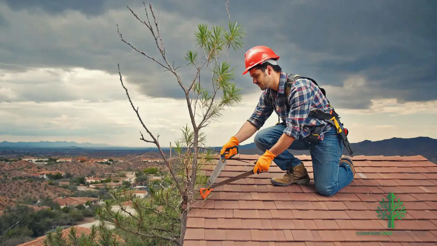 emergency tree removal covington la 1