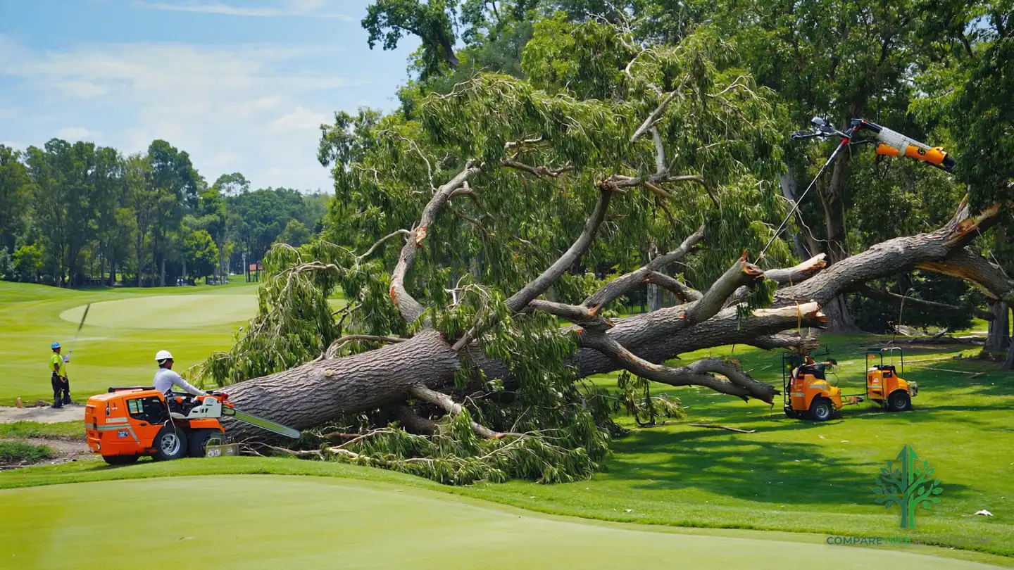 emergency tree removal cypress tx 1