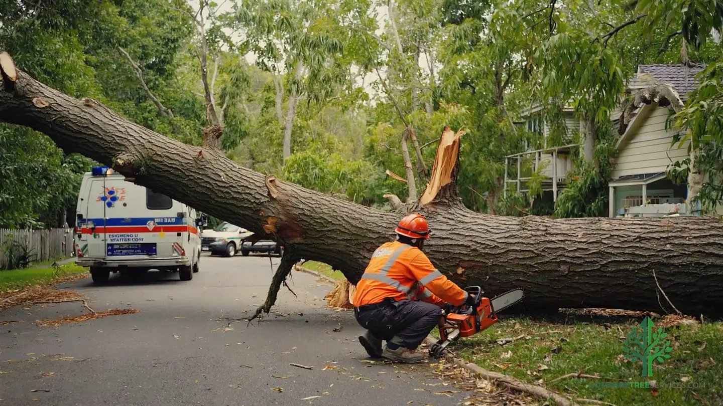 emergency tree removal dunwoody ga 1