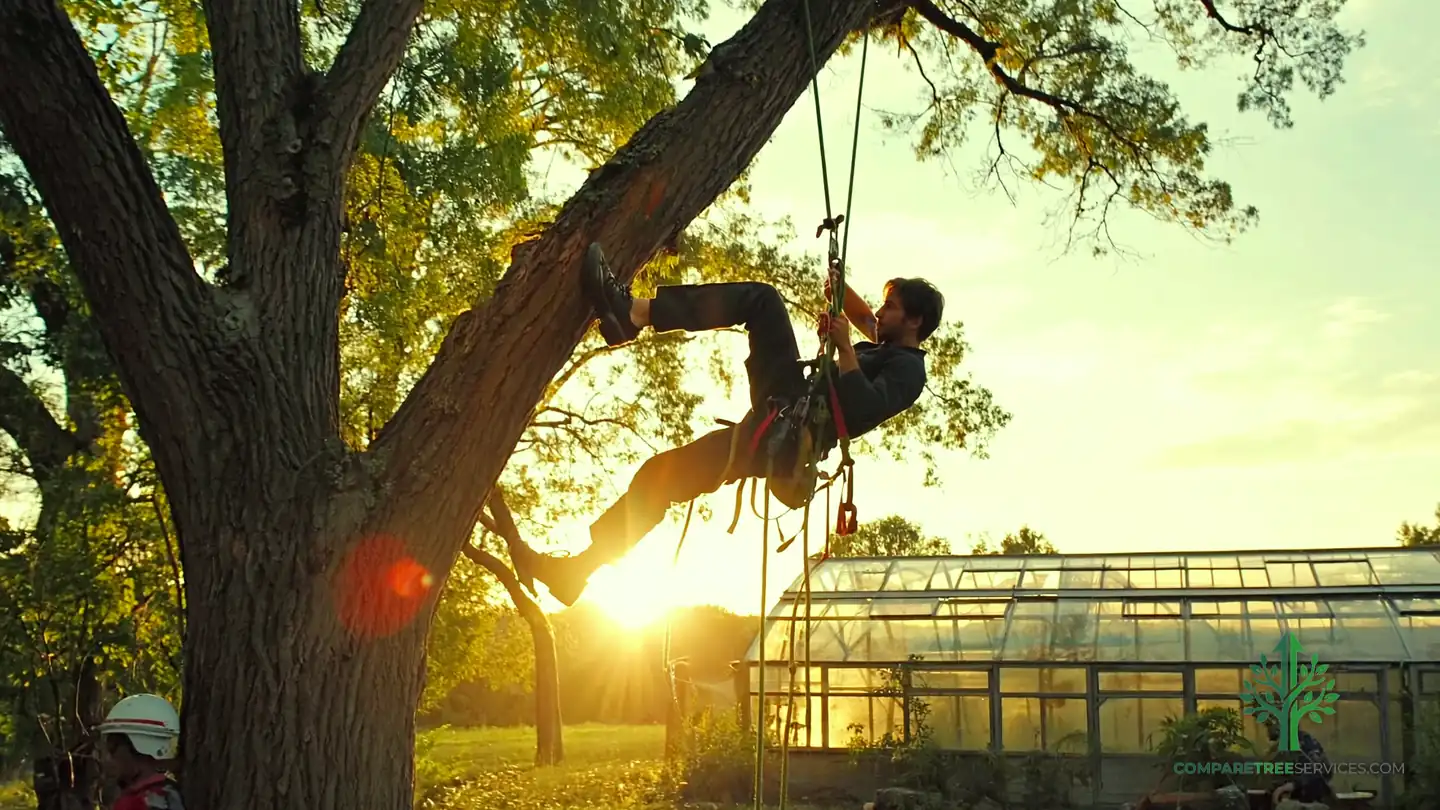 emergency tree removal frisco tx 1