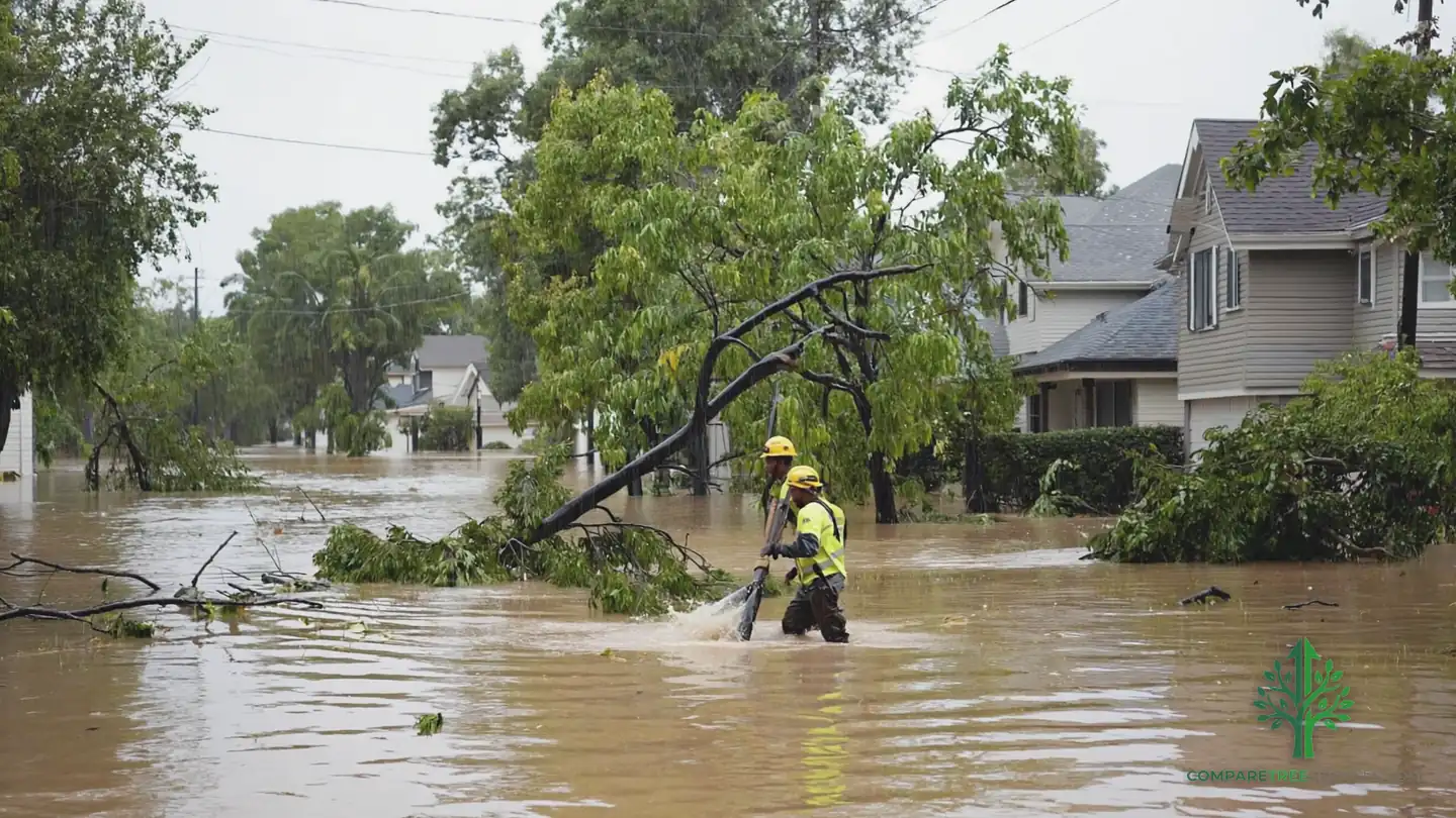 emergency tree removal gainesville fl 1
