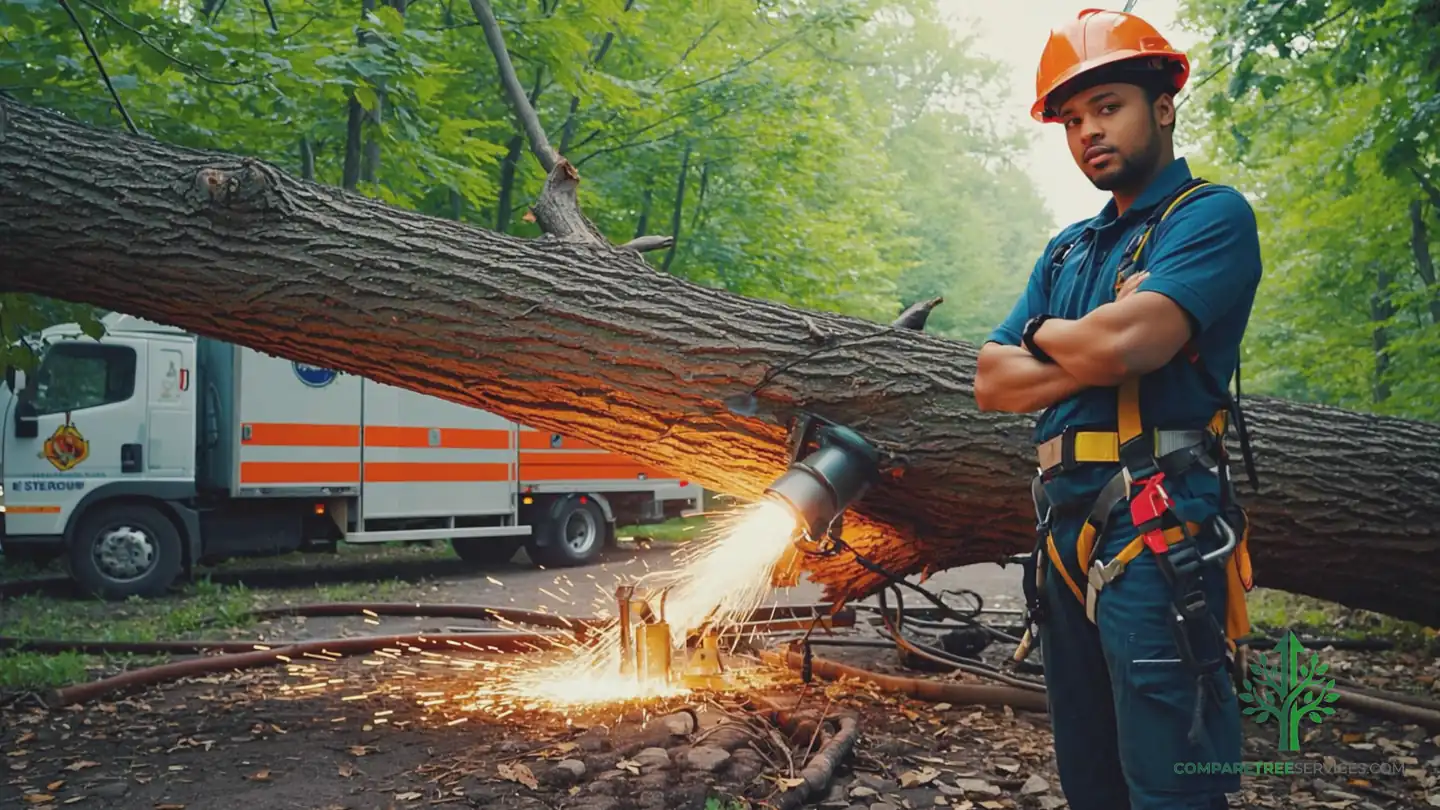 emergency tree removal gilbert az 1