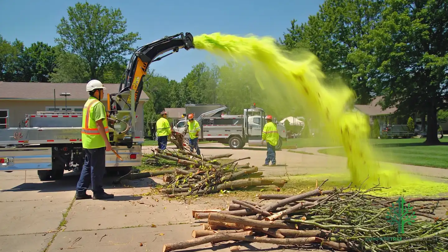 emergency tree removal kansas city mo 1