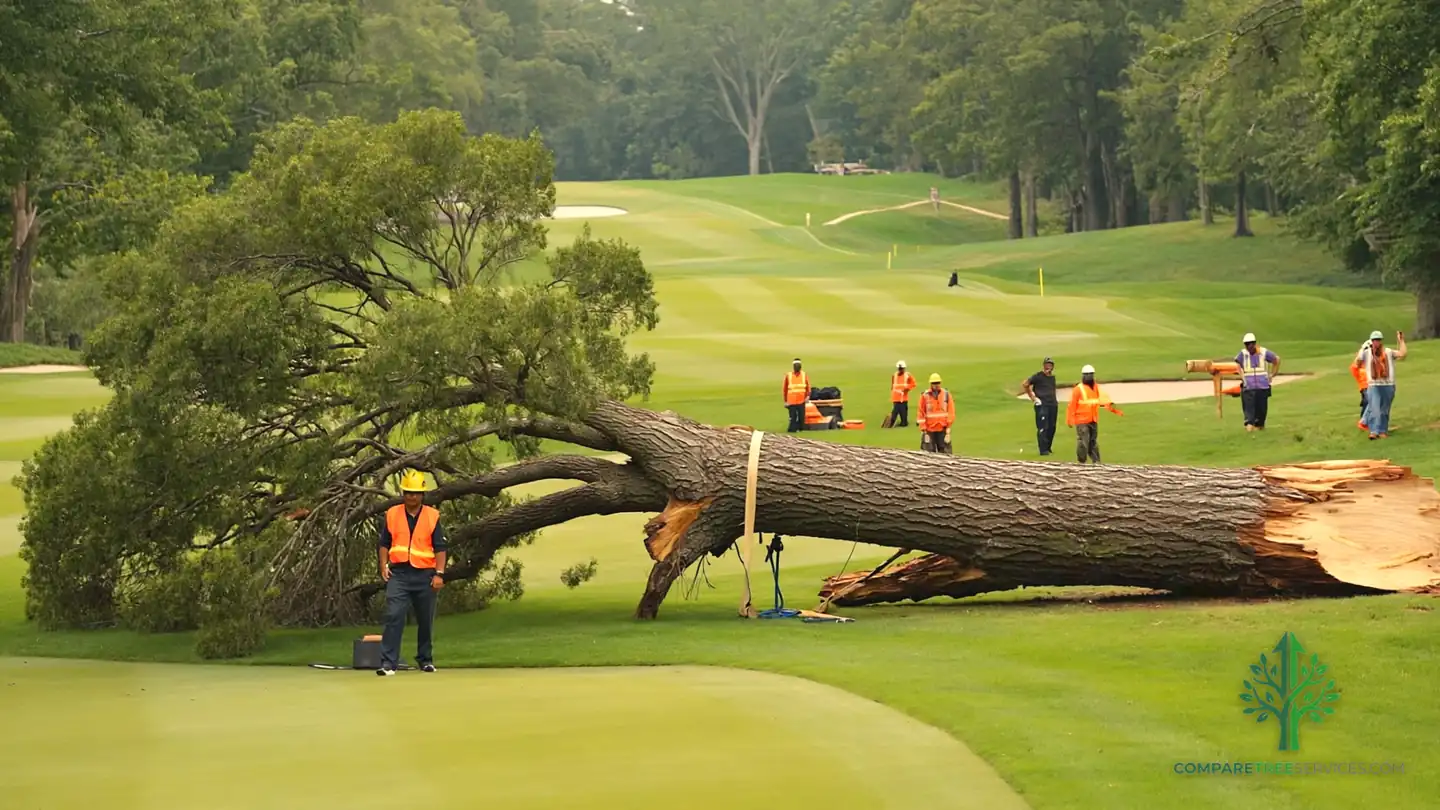emergency tree removal lafayette la 1