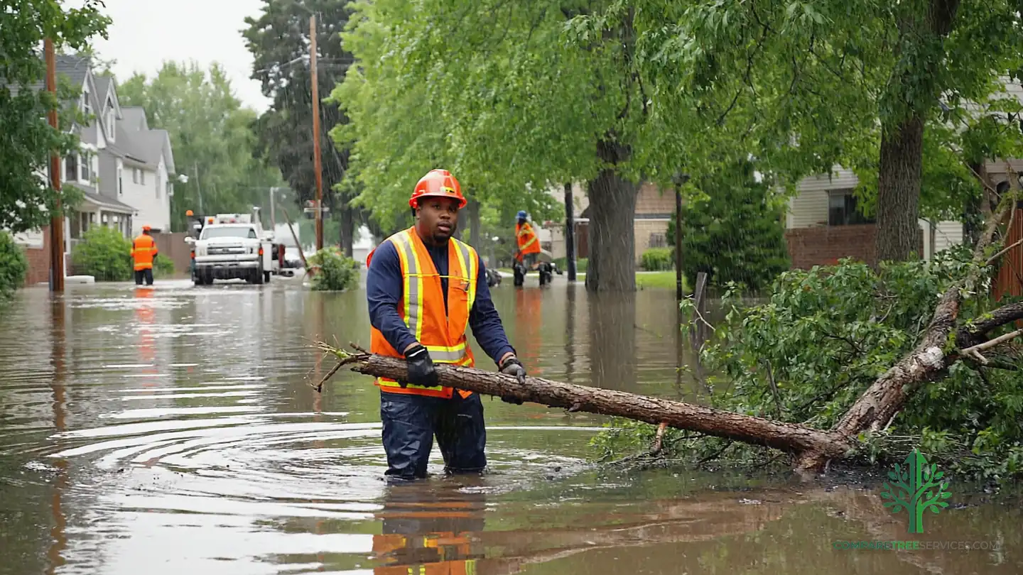 emergency tree removal macon ga 1