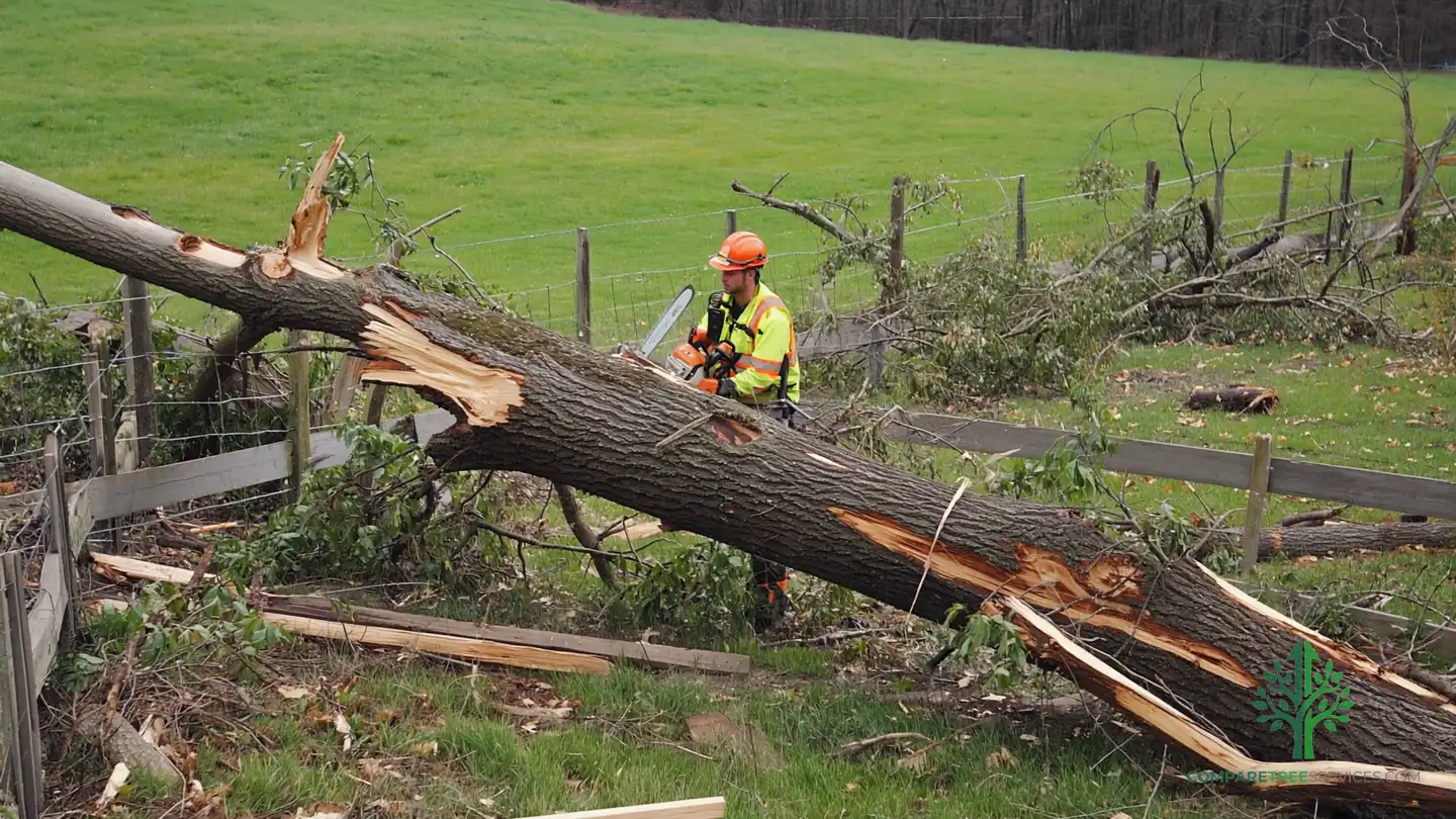emergency tree removal miami fl 1