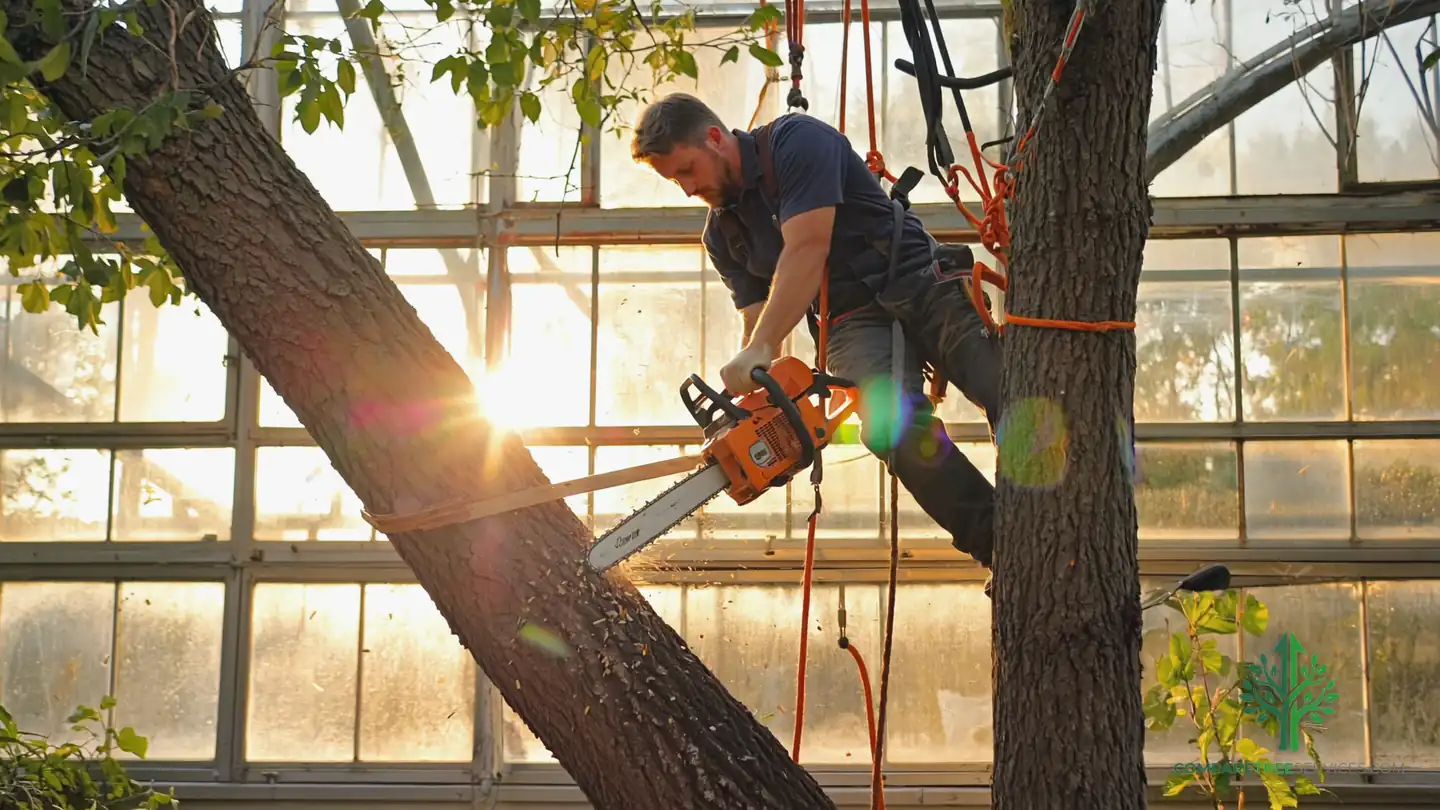emergency tree removal minneapolis mn 1