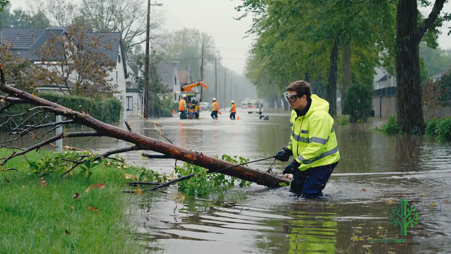 emergency tree removal mobile al 1