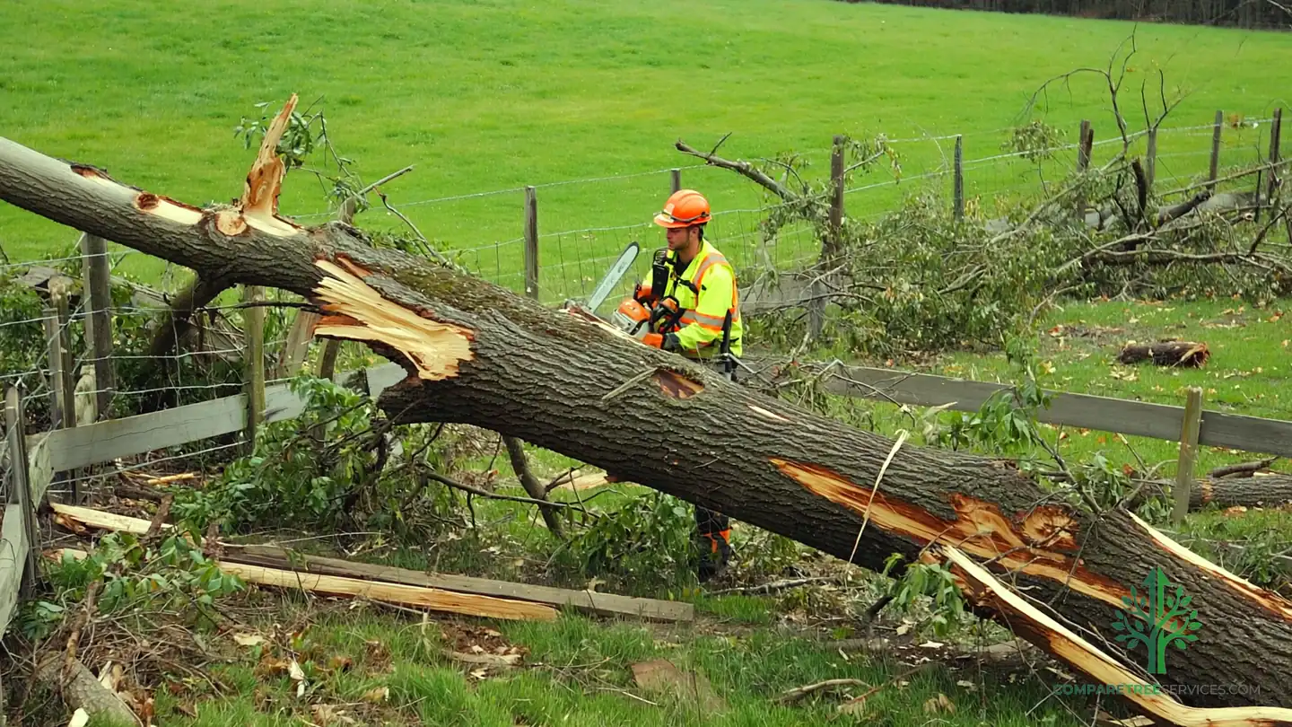 emergency tree removal murfreesboro tn 1