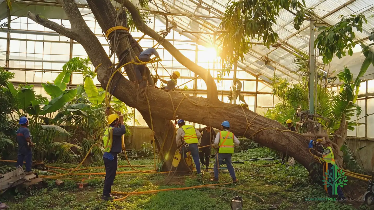 emergency tree removal naples fl 1