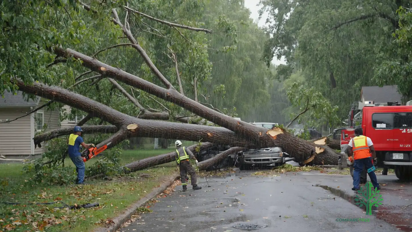 emergency tree removal ocala fl 1