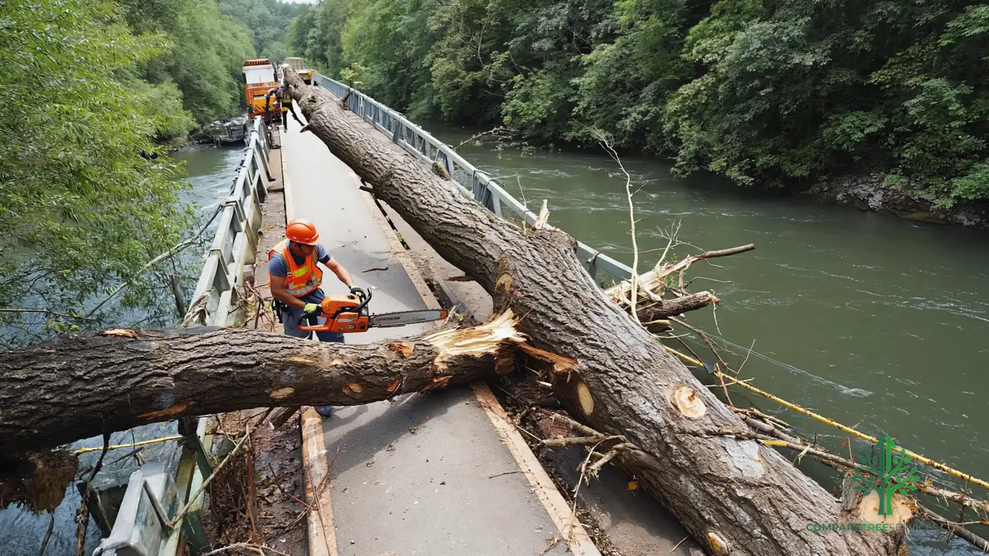 emergency tree removal oklahoma city ok 1
