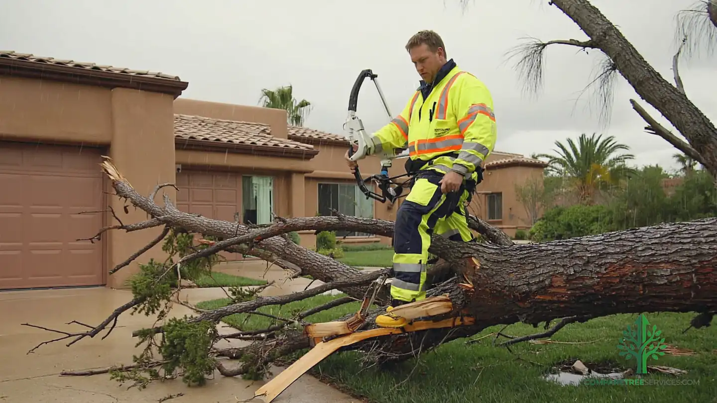emergency tree removal plano tx 1