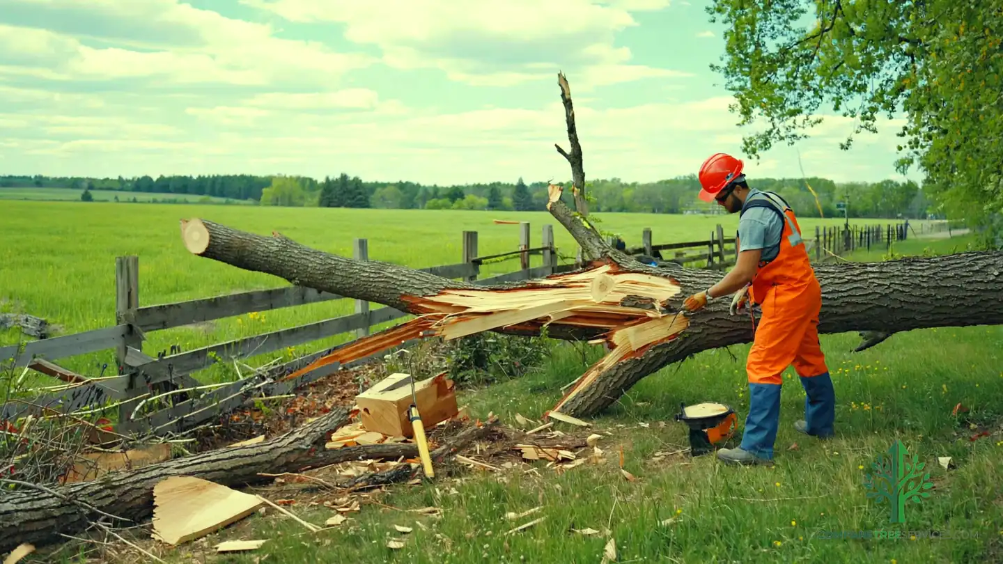 emergency tree removal reno nv 1