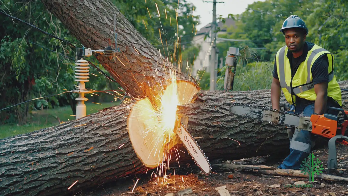 emergency tree removal rockford il 1