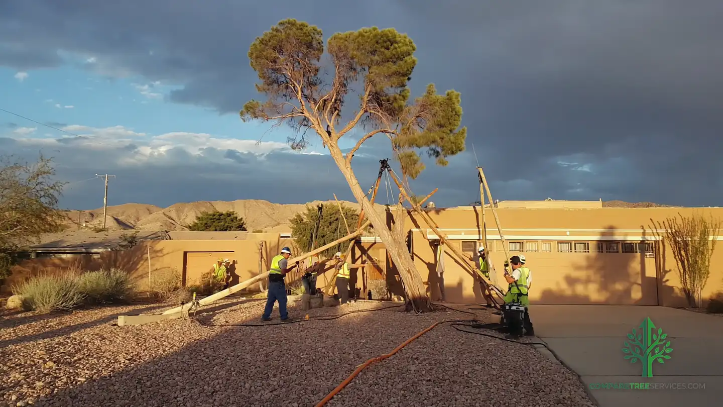 emergency tree removal sanibel island fl 1