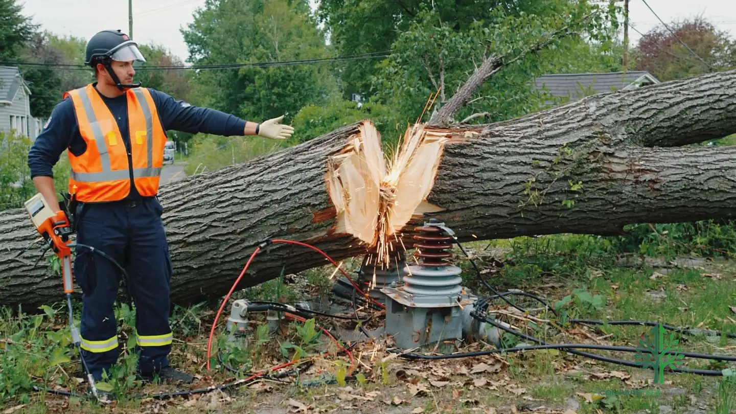 emergency tree removal seattle wa 1