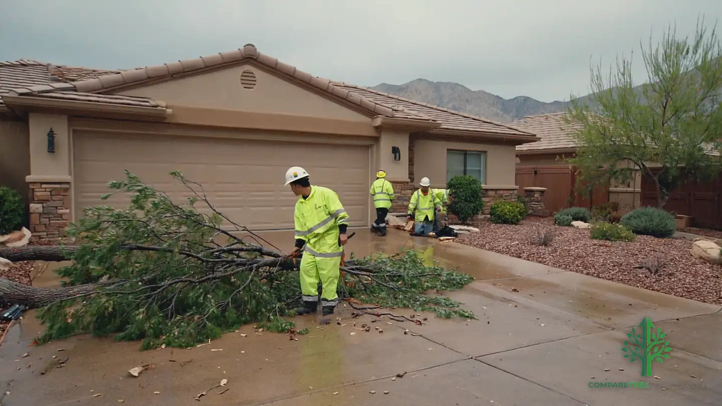 emergency tree removal sioux falls sd 1