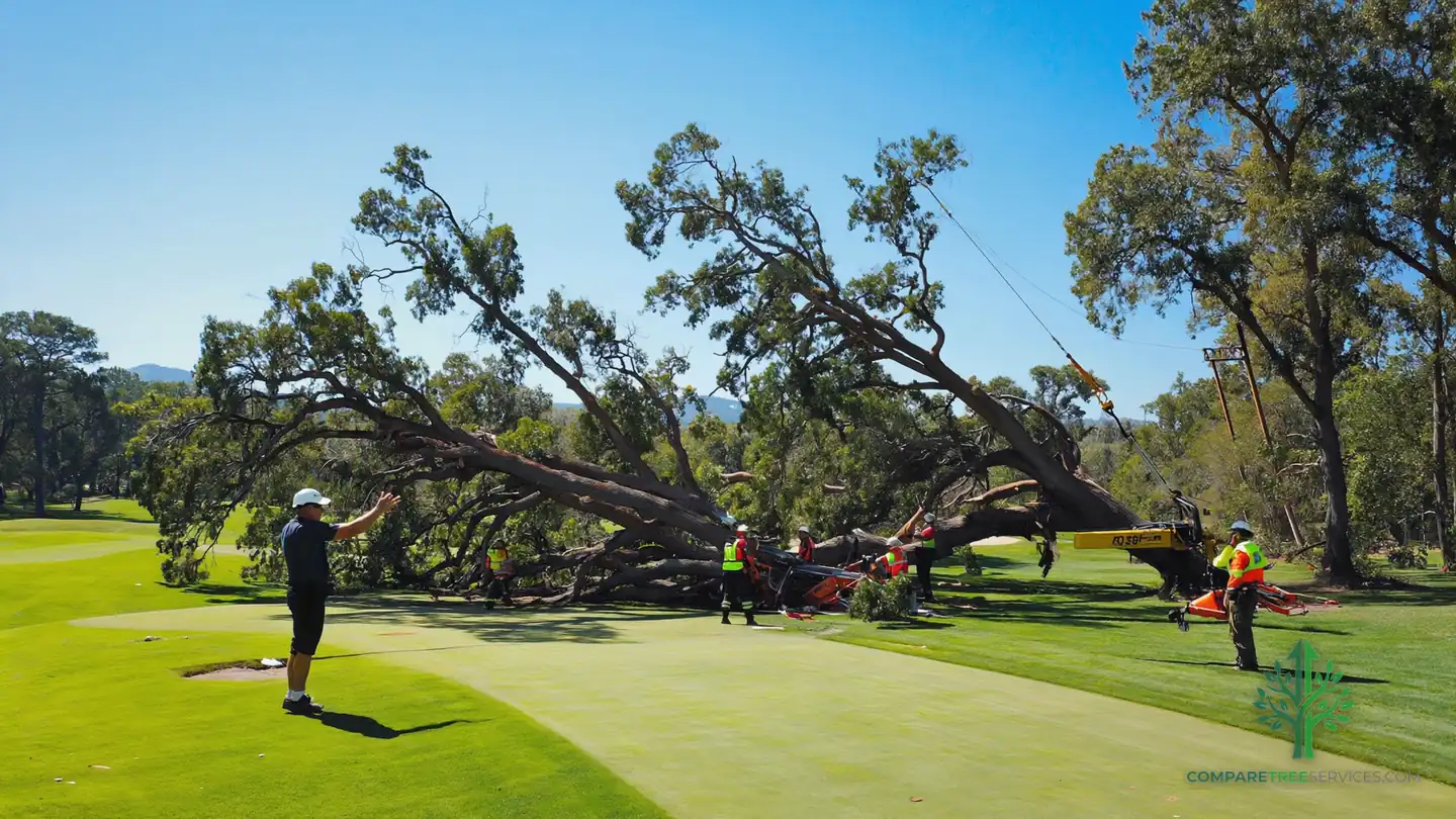 emergency tree removal spring tx 1