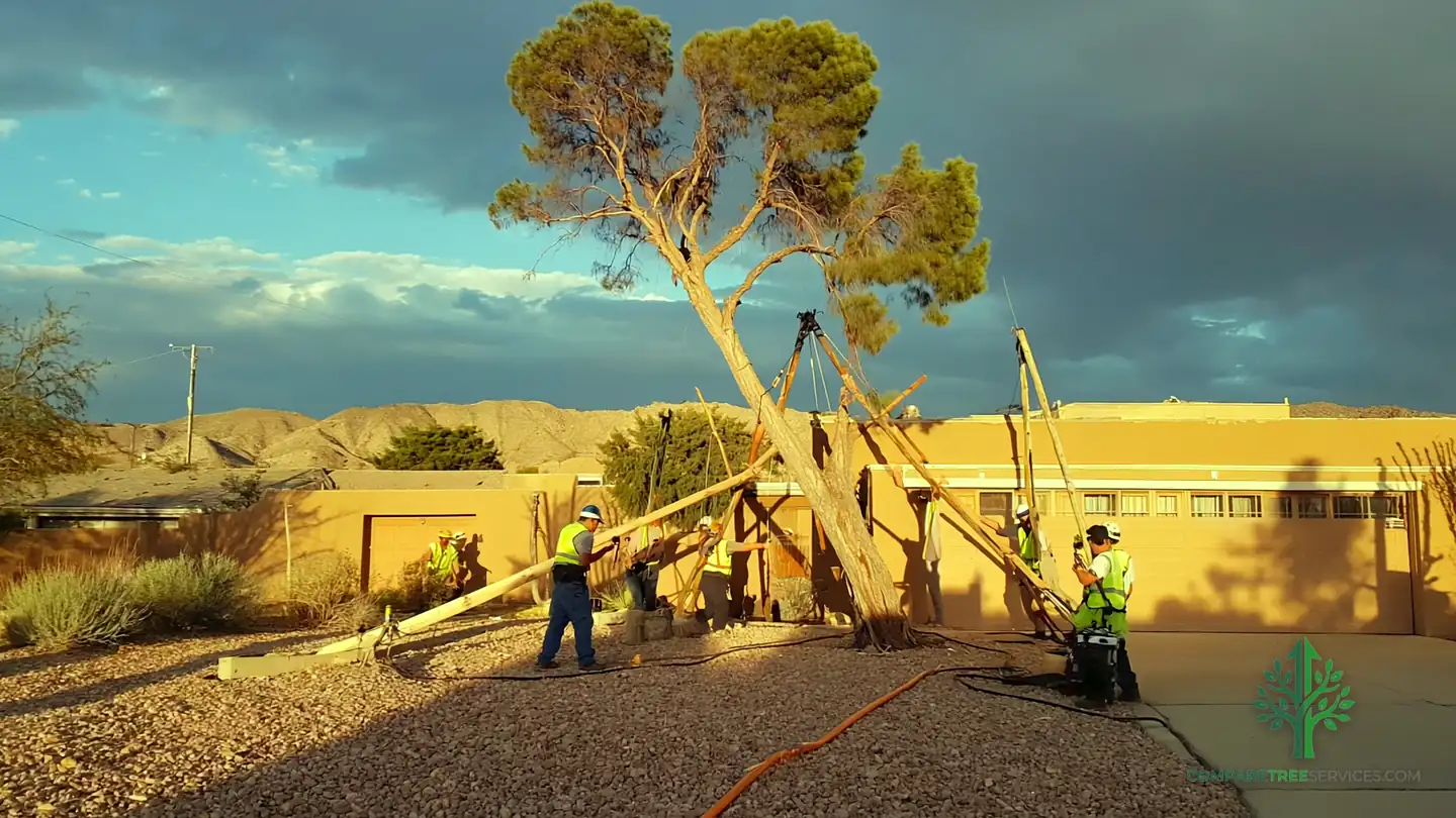emergency tree removal springfield il 1