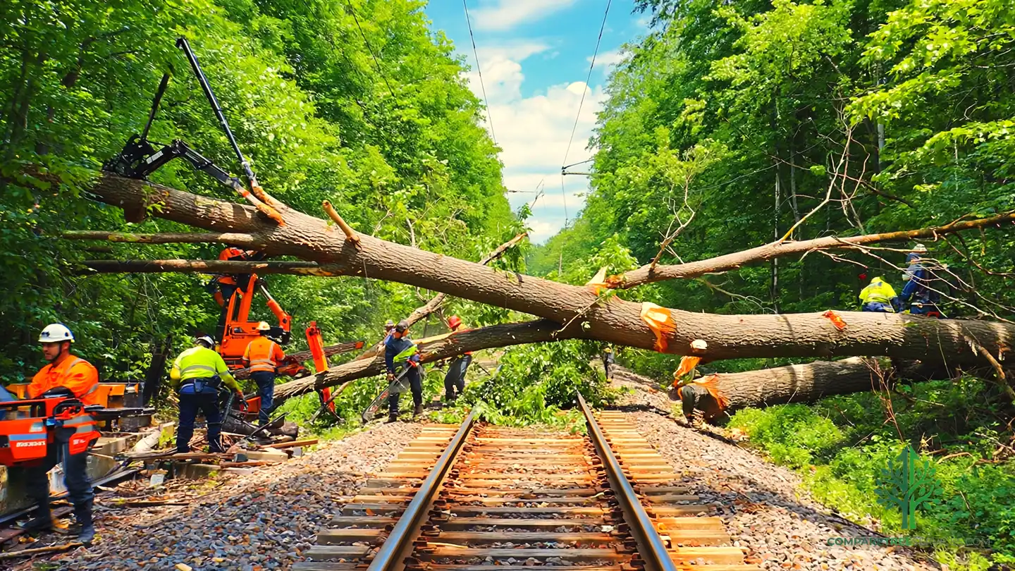 emergency tree removal tacoma wa 1