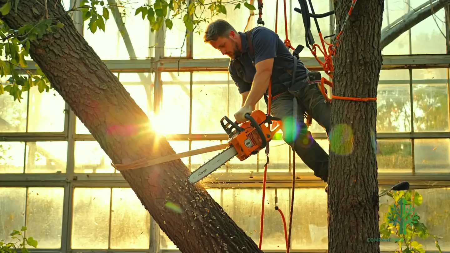 emergency tree removal tucson az 1
