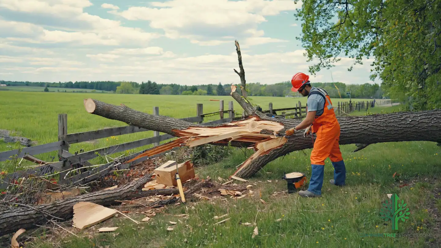 emergency tree removal tyler tx 1