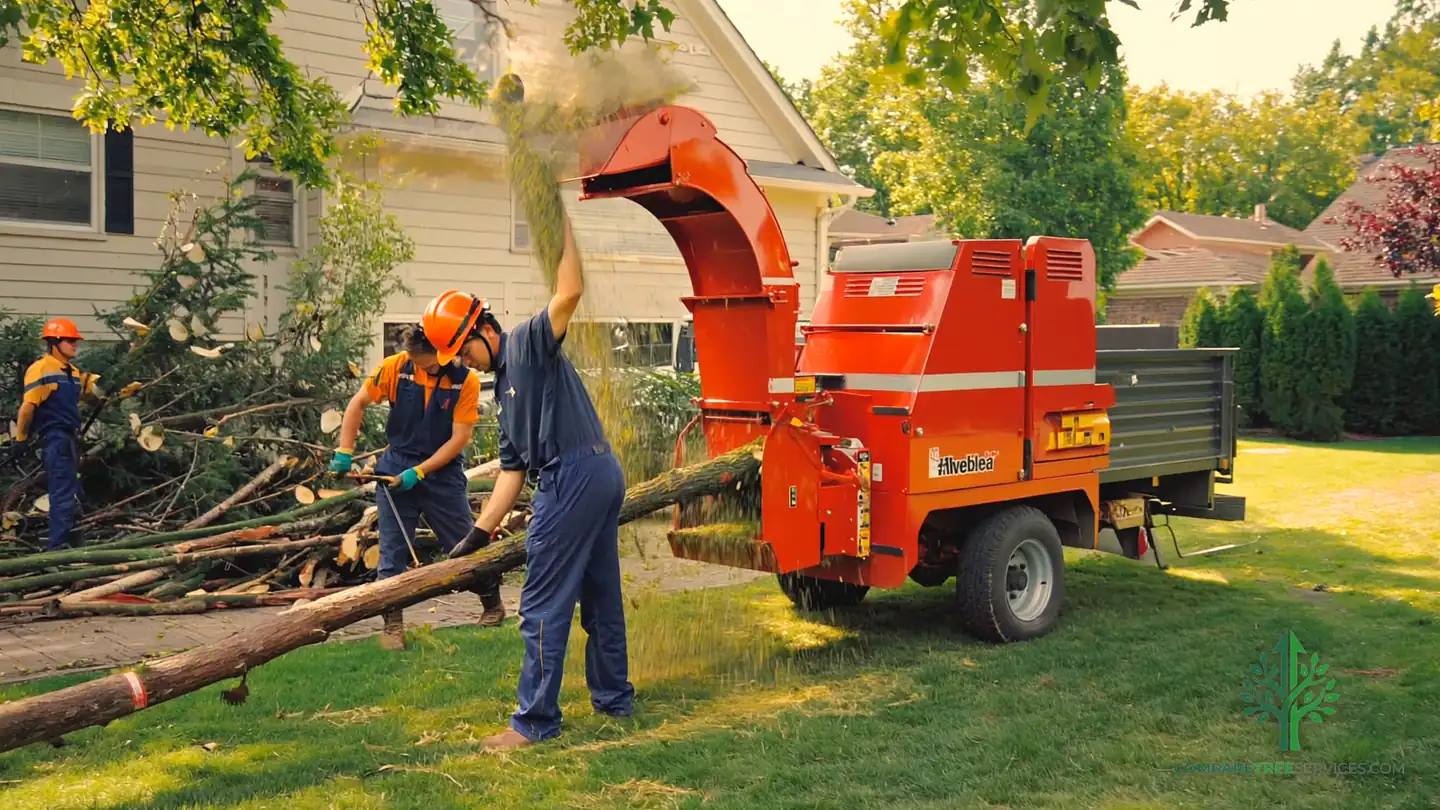 emergency tree removal union nj 1