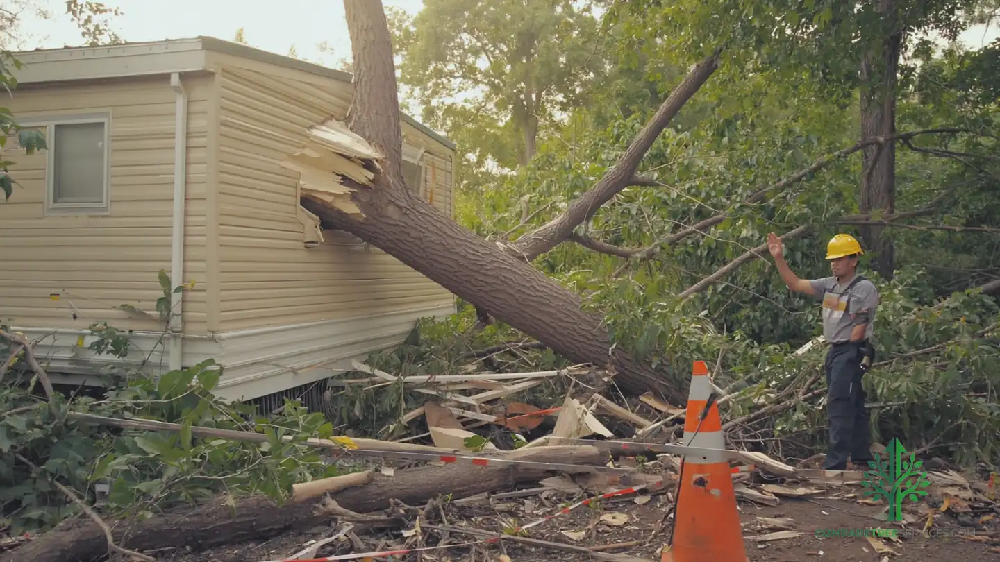 emergency tree removal wayne nj 1