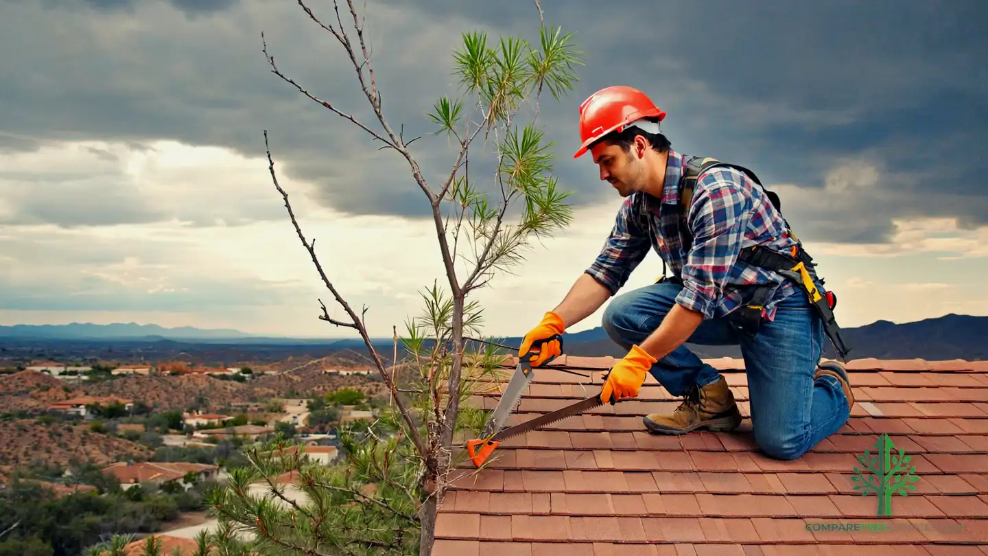 emergency tree removal winston salem nc 1