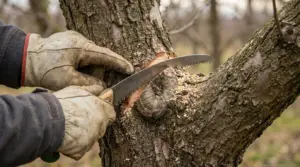 Fruit Tree Care: Why So Many Backyard Trees Never Fruit 1 Fruit Tree Care