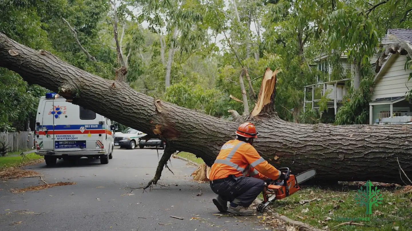 hurricane tree preparation bradenton fl 1