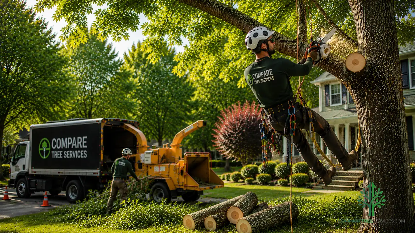 hurricane tree preparation sanibel island fl 1