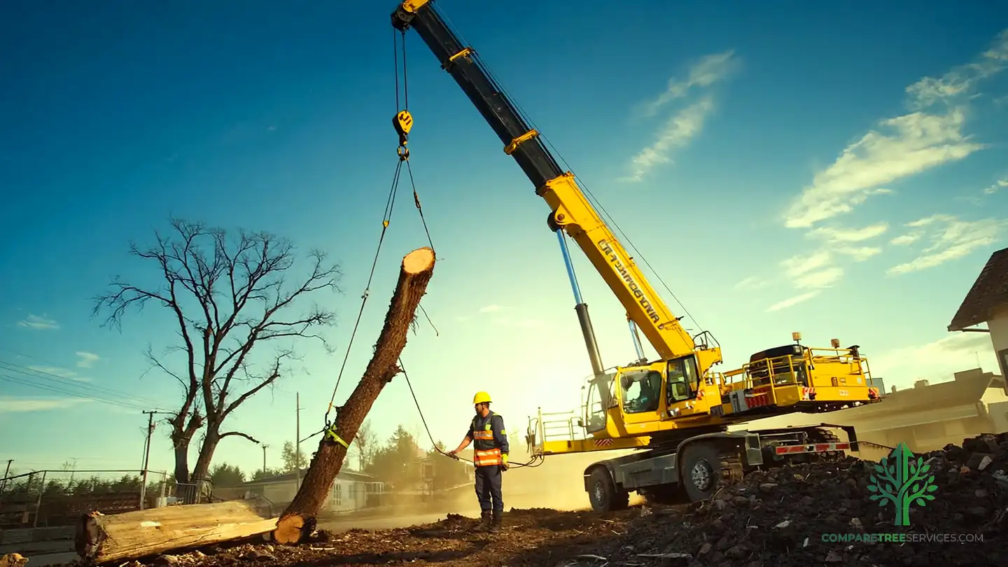 land clearing charlottesville va 1